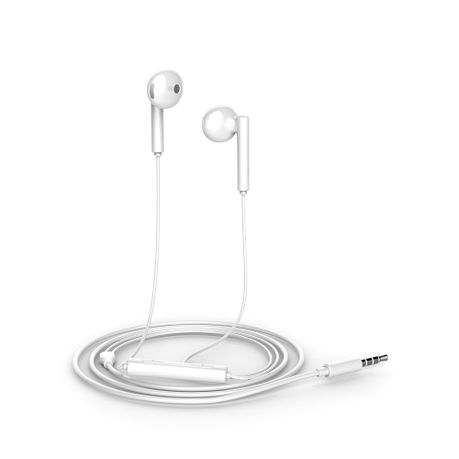 in ear headphones huawei