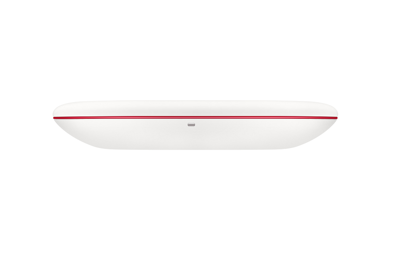 Huawei Wireless Charger - White