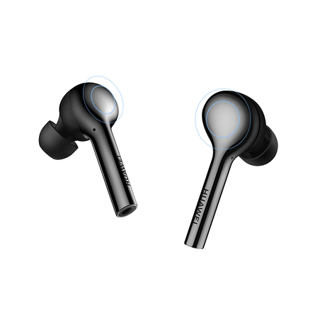 wireless earphones free