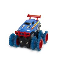 rc cars for sale takealot