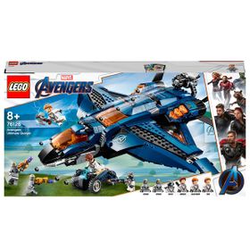 takealot lego