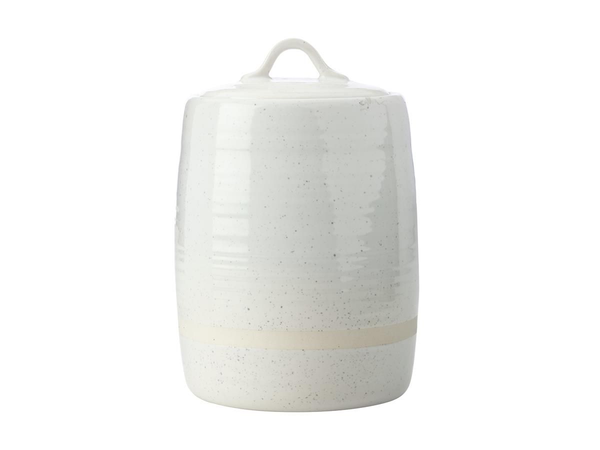 Maxwell & Williams - Vanilla Pod Canister - 1.2 Litre | Buy Online in ...