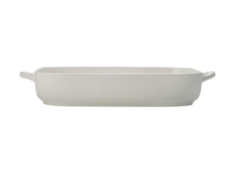 Maxwell &amp; Williams - Rectangular Baker - 36 x 24.5cm