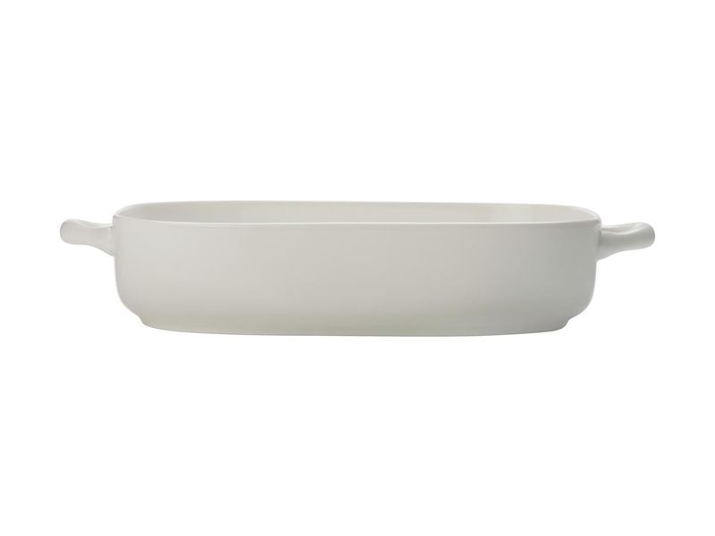 Maxwell &amp; Williams - Rectangular Baker - 32 x 23.5cm