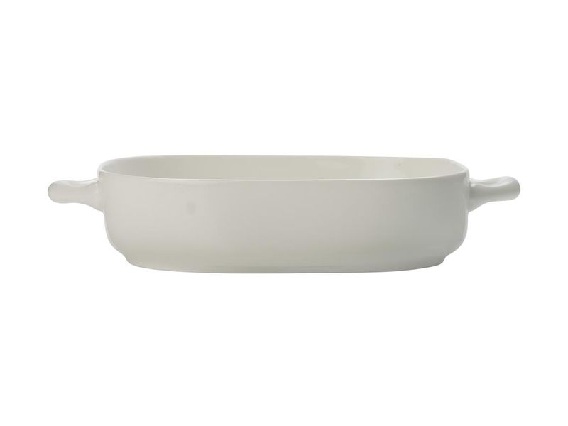 Maxwell &amp; Williams - Square Baker - 24.5 x 6cm