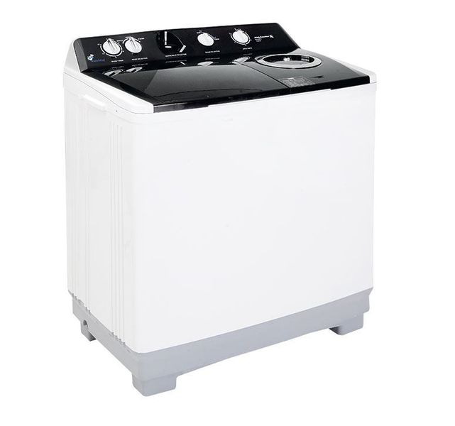 Kelvinator 14.5 kg Twin Tub Washer