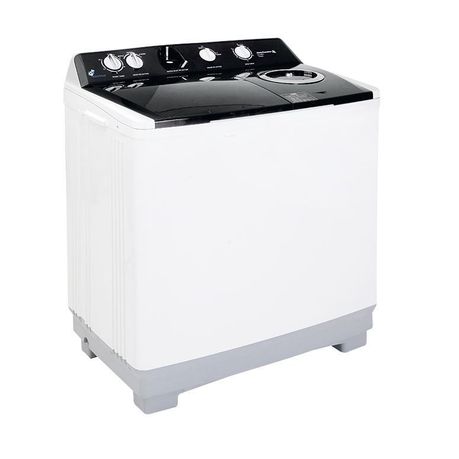 washing machine at takealot