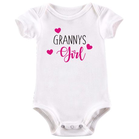 baby girl takealot baby clothes