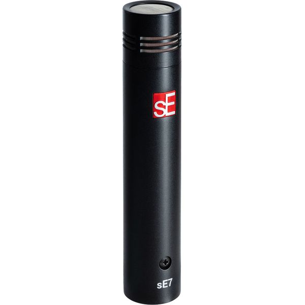 SE Electronics SE 7 Microphone