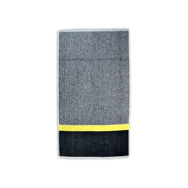 Very Thick Hand Towel - 500g