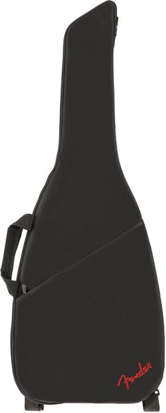 Fender Fe405 Electric Guitar Gig Bag