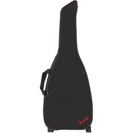 fender stratocaster bag