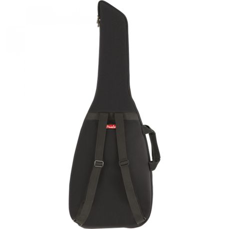 fender fe405 electric gig bag