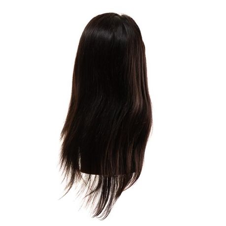 Best products to lay your wigs. Products available @Takealot.com @Clic