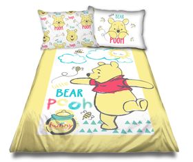 baby cots for sale takealot
