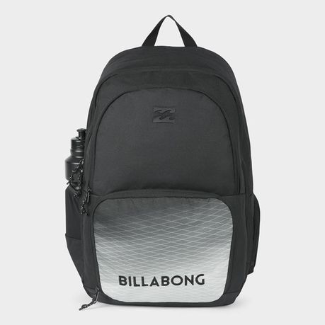 billabong sling bag