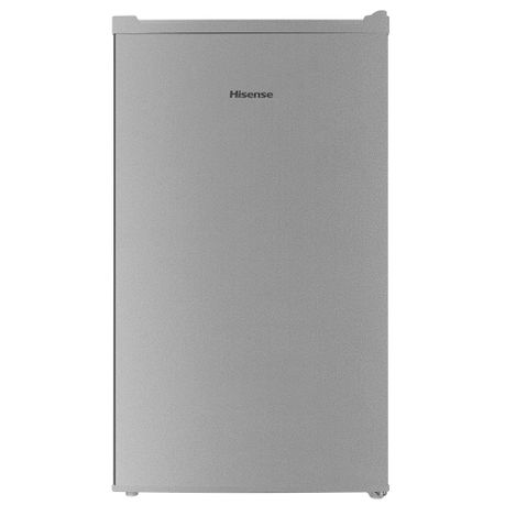 hisense fridge takealot