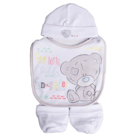 tatty teddy baby clothes