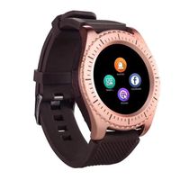 apple watch se 6