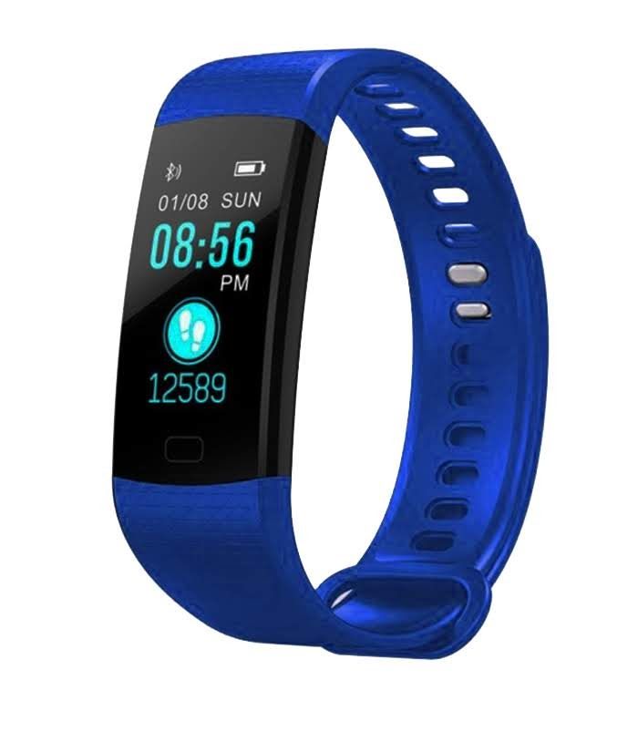 huawei smart watch takealot