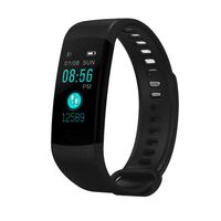 huawei smart watch takealot