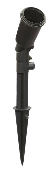 Bright Star Lighting - Splash Proof Single Plastic Garden Spike