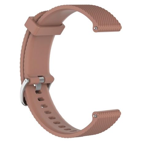 polar m200 takealot