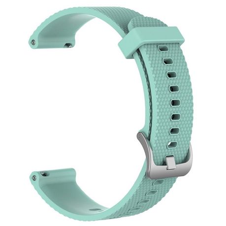 Watch Replacement Wrist Strap Soft Silicone Band for Polar Vantage M Smart  Watch