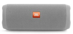 takealot jbl flip 4