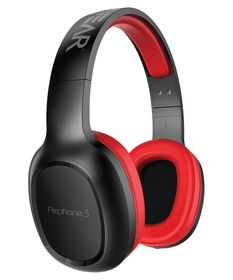 volkano headphones takealot