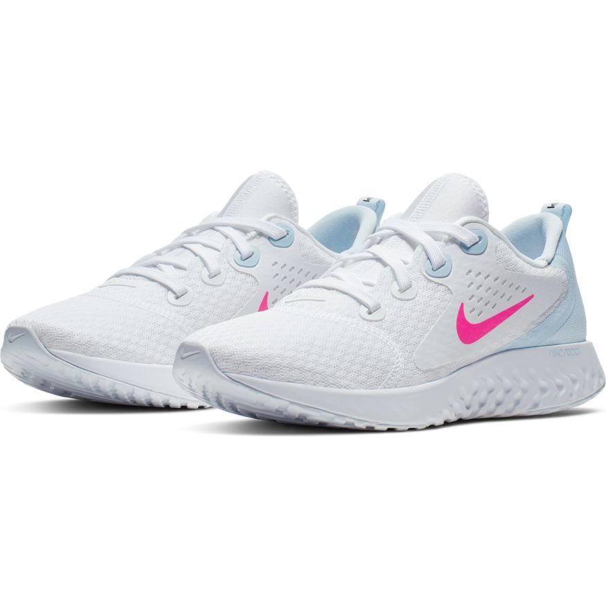 takealot nike running shoes