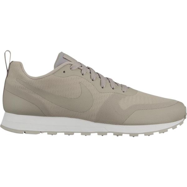 Nike Men s Md Runner 2 19 Shoe Prices Shop Deals Online PriceCheck