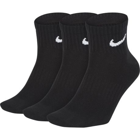 tn air socks