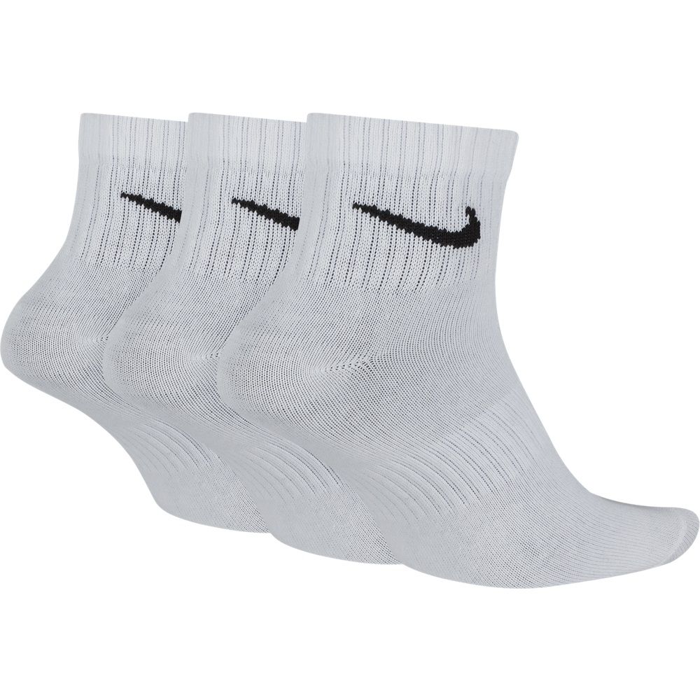 nike ankle socks kohls