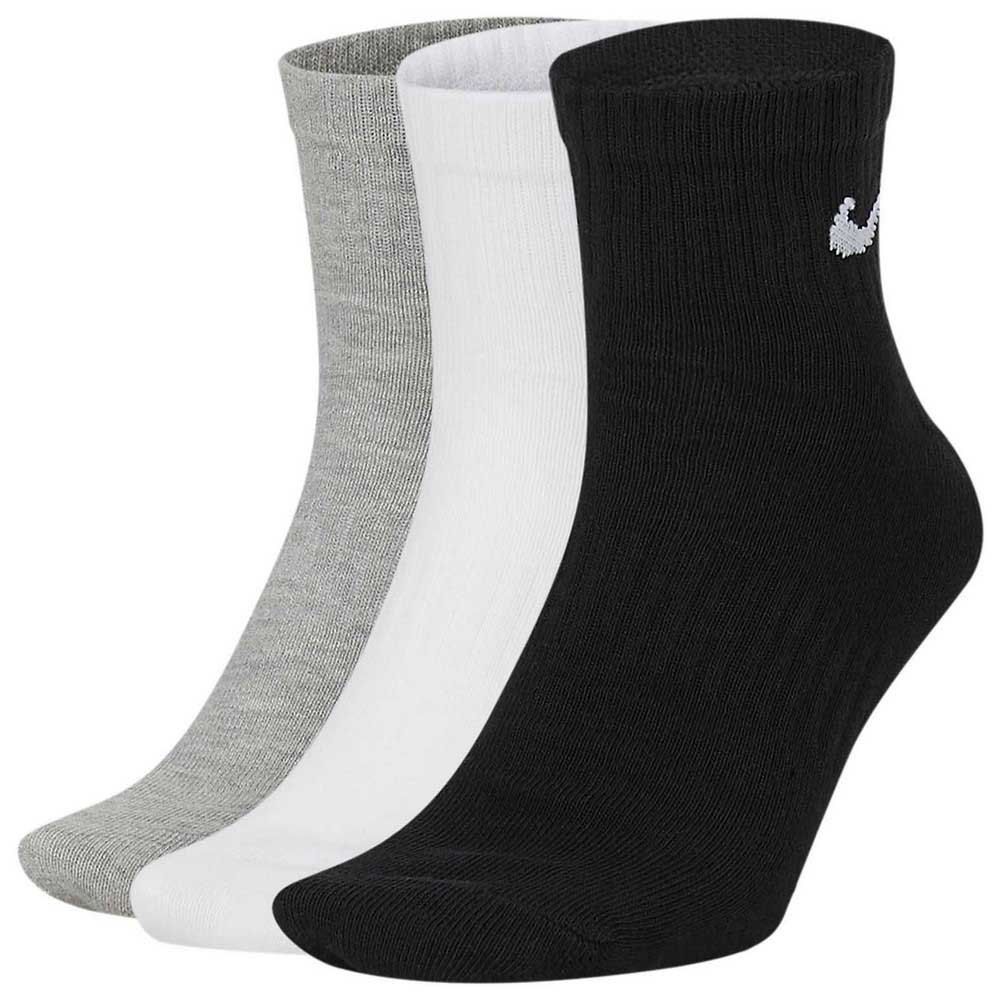 nike ankle socks kohls