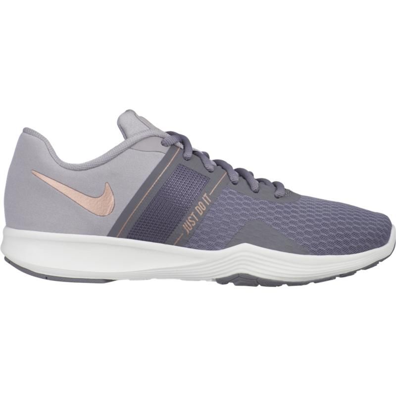 nike women's city trainer 3