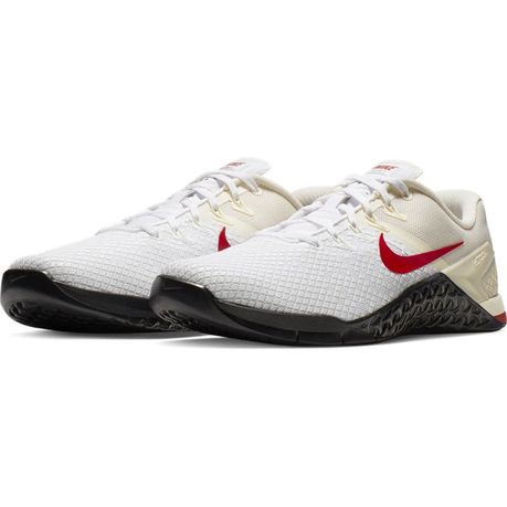 metcon 4 xd training shoe