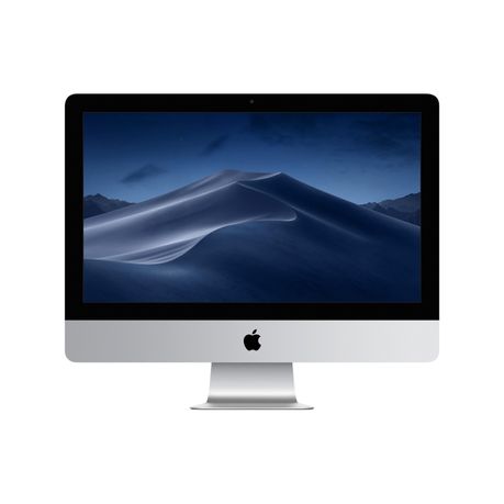 27 imac 1tb