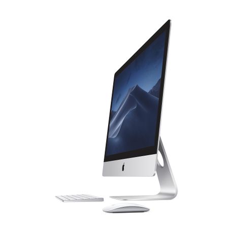 27 2019 imac