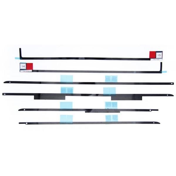 iMac 27" 2012-2018 Adhesive Strips