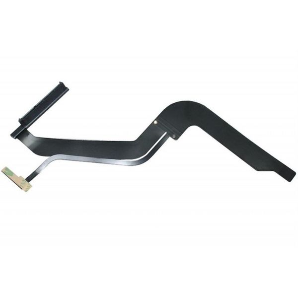 Macbook Pro 13" Replacement HDD Cable Mid 2012 Model (MD101)
