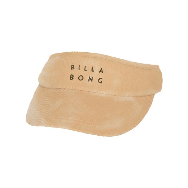 Billabong Fine Lines Visor