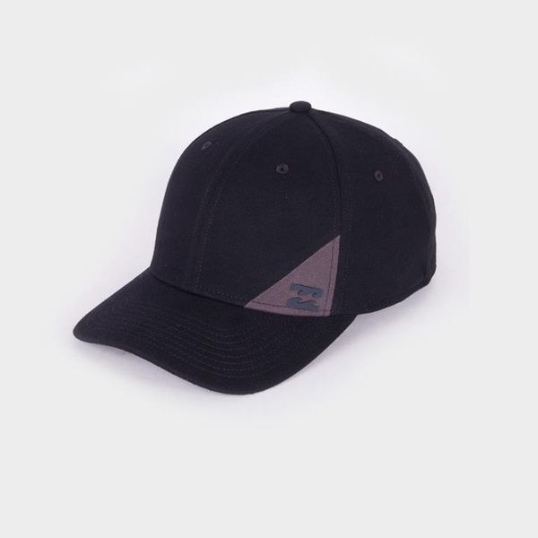 Billabong Station Stretch Cap L/XL