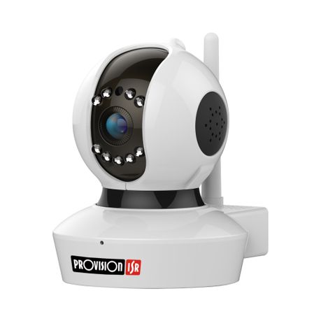 nanny cam takealot