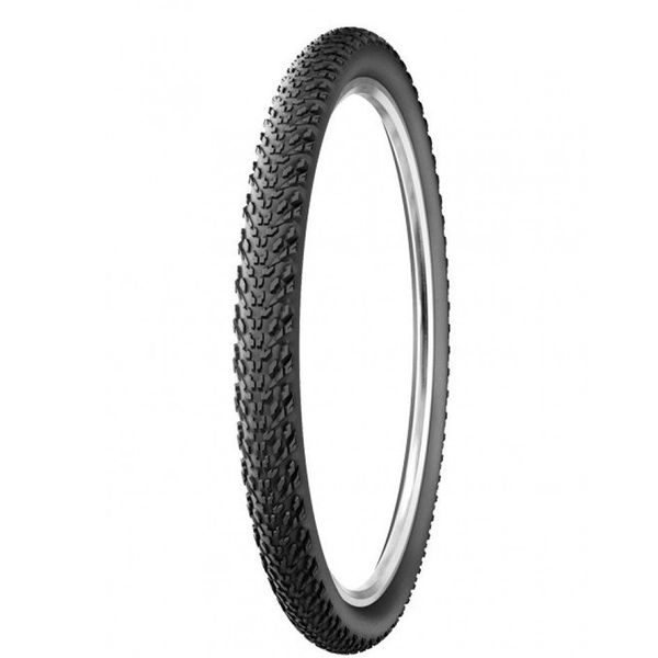 Michelin Country Dry 26 x 2.00