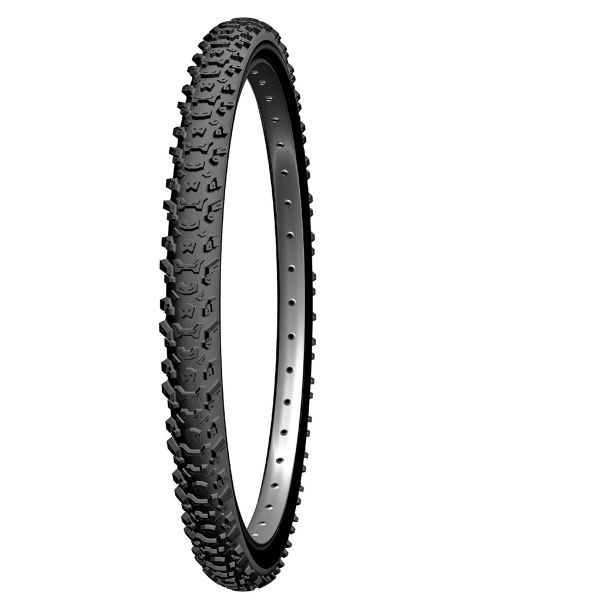 Michelin Country Mud 26 x 2.00