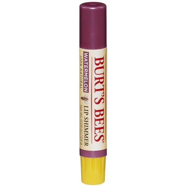 Burt's Bees Lip Shimmer - Watermelon E 2.6G