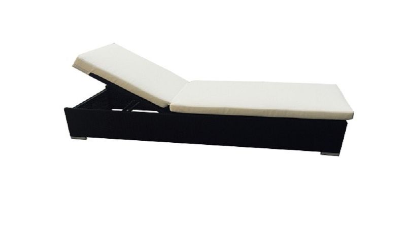 GardenGuy - Californian Lounger