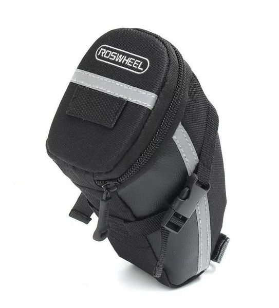 Bike Saddle Bag Cycling