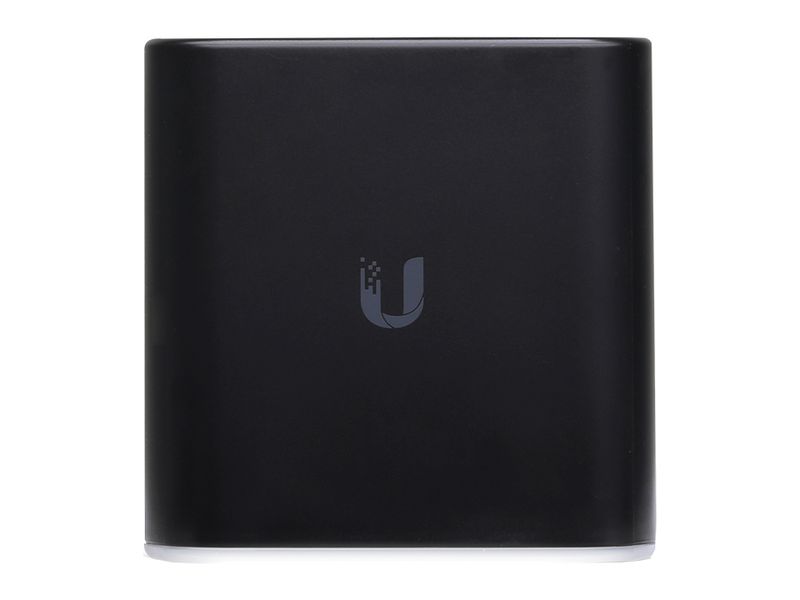 Ubiquiti AirCube AC WiFi Router ACB-AC
